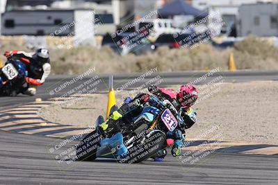 media/Jan-18-2026-CVMA (Sun) [[519f600f45]]/Race 1-Formula UL-CVMA Hooligans-American Thunder/